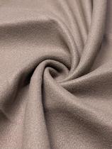 Tecido La Batida 1,50m Largura (3m x 1,50m) - Legítima Textil
