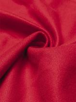 Tecido La Batida 1,50m Largura (3m x 1,50m) - Legítima Textil