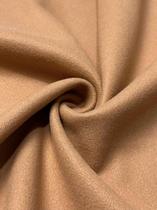 Tecido La Batida 1,50m Largura (6m x 1,50m) - Legítima Textil