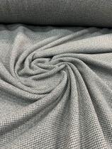 Tecido Lã Batida grossa (1m x 1,50m)