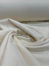 Tecido Lã Batida grossa (1m x 1,50m) - Impacto tecidos