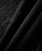 Tecido Lã Tweed Estilo Tear 1,00 X 1,50 Metros - Fiori tecidos