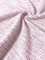 Tecido Lã Tweed Estilo Tear 1,00 X 1,50 Metros Tecido Lã Tweed Estilo Tear 1,00 X 1,50 Metros