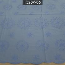 Tecido Laise (D1492-C) 100% Algodão Jeans Tecido Laise (D1492-C) 100% Algodão Jeans