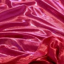 Tecido Lame Com Brilho Metalizado - 3 Metros - Escolha A Cor Tecido Lame Com Brilho Metalizado - 3 Metros - Escolha A Cor