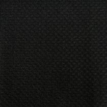 Tecido Lanegan Preto 0.50x1.50 Metros Moda Linha Fitness Academia