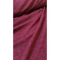 Tecido Lãnzinha Tricot Malha Tricot Largura 1,65