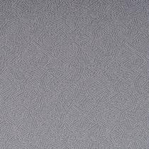 Tecido Lateral/Teto Orig SCÂNIA Labirinto KIT