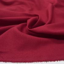 Tecido Lãzinha Span- Cores Mt Tecido Lãzinha Span- Cores Mt