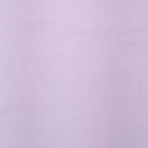 Tecido Lençol Percal 180 Fios Rosa Claro 50cm x 2,50m