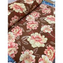 Tecido Liganete estampada Malha fria 1m x1,60m varias estampas