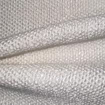 Tecido Linen Look Braga 3363 Lg3,00