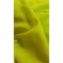 Tecido Linhão Linho Rústico Excelente Qualidade Largura 1,45mt