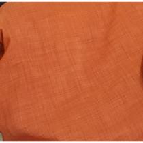 Tecido Linhão Linho Rústico Excelente Qualidade Largura 1,45mt