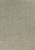 Tecido Linho Alpha cor Palha 1mt x 140cm Não é Segredo