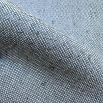 Tecido Linho Bege Para Poltrona Puff Cabeceira Estofados Decoração T02 Metro - Lyam Decor