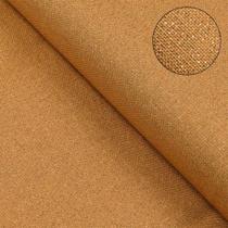 Tecido Linho Belfast Zweigart Star com Brilho (para Bordado) - Pré-Cortado em 48x68cm