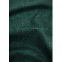 Tecido Linho Benson Verde Botânico - 1,45m de Largura