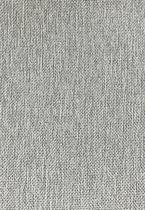 Tecido Linho Beta cor Cinza Clarinho 1mt x 140cm Não é Segredo Tecido Linho Beta cor Cinza Clarinho 1mt x 140cm Não é Segredo