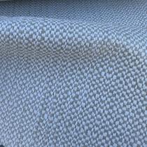 Tecido Linho Champagne Para Poltrona Puff Cabeceira Estofados Decoração T02 Metro - Lyam Decor Tecido Linho Champagne Para Poltrona Puff Cabeceira Estofados Decoração T02 Metro - Lyam Decor