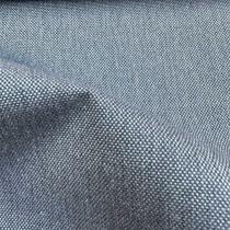 Tecido Linho Cinza Escuro Para Poltrona Puff Cabeceira Estofados Decoração T02 Metro - Lyam Decor Tecido Linho Cinza Escuro Para Poltrona Puff Cabeceira Estofados Decoração T02 Metro - Lyam Decor