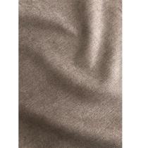 Tecido Linho Clark Avelã - 1,45m de Largura