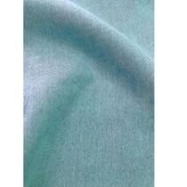 Tecido Linho Clark Pacífico - 1,45m de Largura