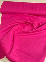 Tecido Linho com Elastano 55% linho 43% viscose 2% elastano Qualidade premium
