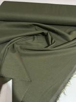 Tecido Linho com Elastano 55% linho 43% viscose 2% elastano Qualidade premium