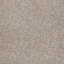 Tecido linho deva 01 creme