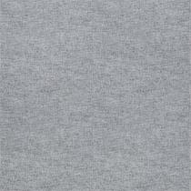 Tecido linho deva 04 cinza