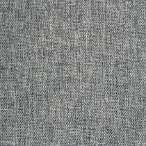 Tecido linho deva 05 chumbo Tecido linho deva 05 chumbo