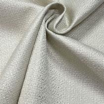 Tecido Linho Houston Off White - 1,45m de Largura Tecido Linho Houston Off White - 1,45m de Largura