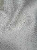 Tecido linho impermeável sky 01 natural Tecido linho impermeável sky 01 natural