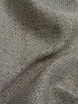 Tecido linho impermeável sky 03 bege