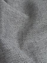 Tecido linho impermeável sky 04 cinza claro