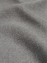 Tecido linho impermeável urano 02 cinza claro