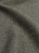 Tecido linho impermeável urano 05 fendi Tecido linho impermeável urano 05 fendi