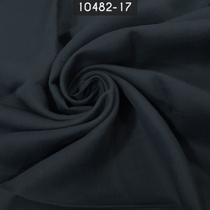 Tecido Linho Irlandes 100% Linho Marinho Escuro