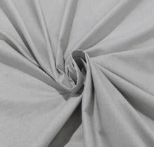 Tecido LINHO LEVE CINZA para Artesanato - Tecidos Caldeira - 50 x 150 cm Tecido LINHO LEVE CINZA para Artesanato - Tecidos Caldeira - 50 x 150 cm