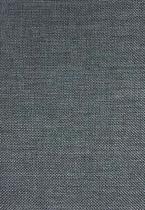Tecido Linho Linked cor Chumbo 1mt x 140cm Não é Segredo Tecido Linho Linked cor Chumbo 1mt x 140cm Não é Segredo