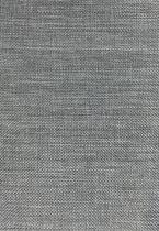 Tecido Linho Linked cor Cinza 1mt x 140cm Não é Segredo