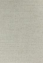 Tecido Linho Linked cor Cru 1mt x 140cm Não é Segredo