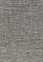 Tecido Linho Linked cor Marrom Mesclado 1mt x 140cm Não é Segredo