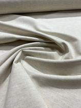 Tecido Linho misto 1m x 1,40 Tecido Linho misto 1m x 1,40