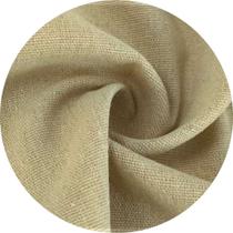 Tecido Linho Misto Com Viscose Rustico 1,00x1,40 Metros Tecido Linho Misto Com Viscose Rustico 1,00x1,40 Metros