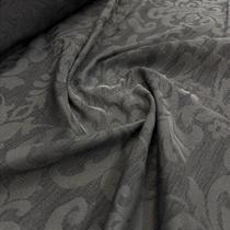 Tecido Linho Misto Viena 3,00x1,00m para Cortinas e Decoração