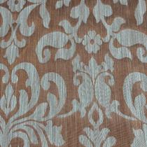 Tecido Linho Misto Viena 3,00x1,00m para Cortinas e Decoração