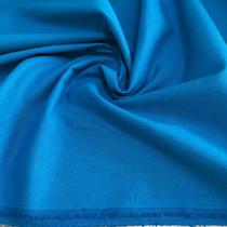 Tecido Linho Misto Viscose 1 X 1,40 De Largura