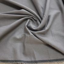 Tecido Linho Misto Viscose 1 X 1,40 De Largura